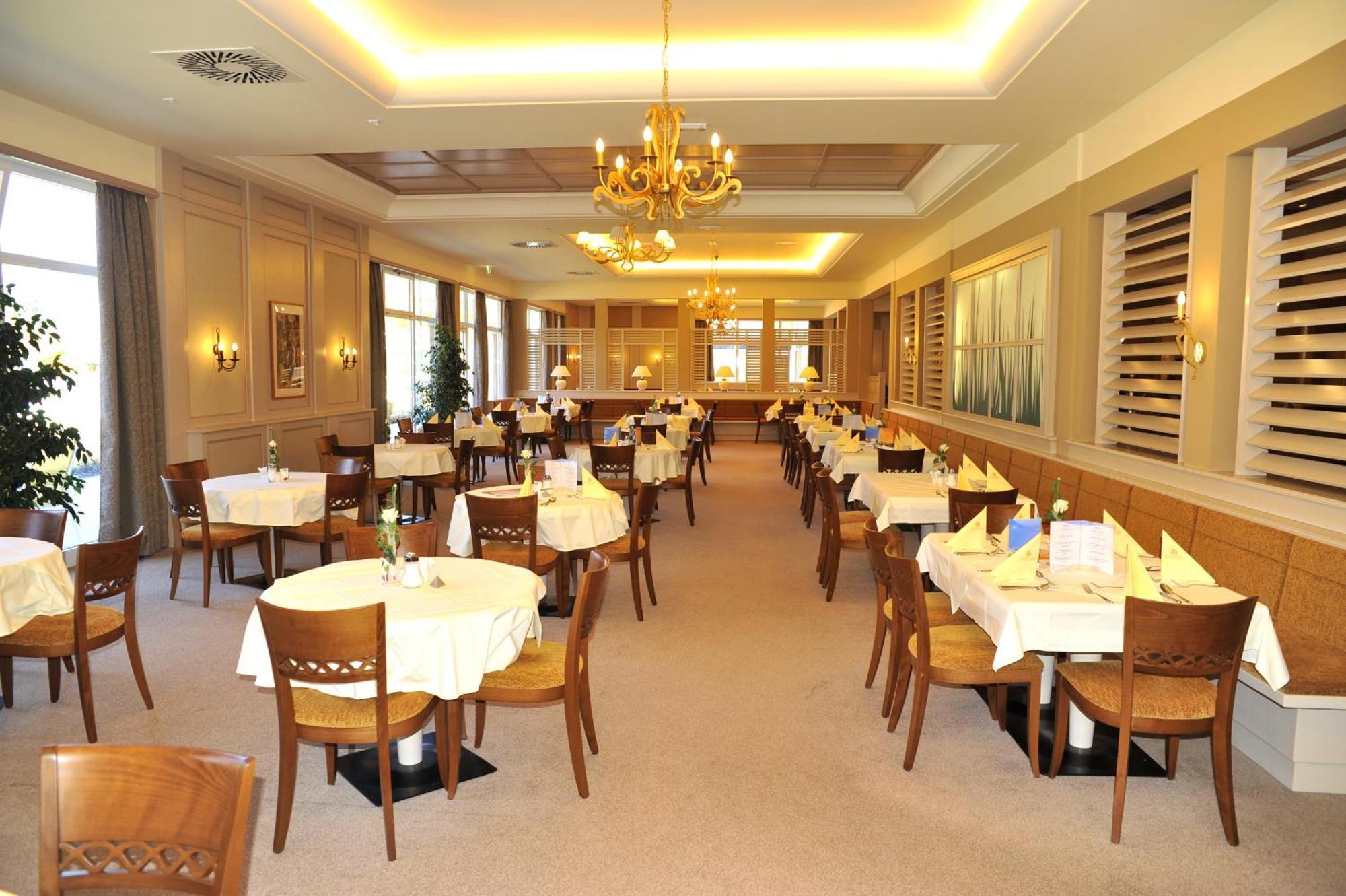 Gesundheitsresort Bad St. Leonhard Bad Sankt Leonhard im Lavanttal Dış mekan fotoğraf